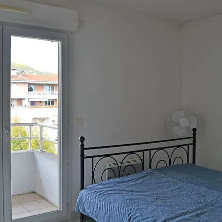 Appartement Qr-1549