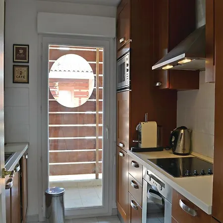 Daire Qr-1549